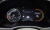 Genesis GV80 2.5T Gasoline AWD, 2022