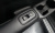 Hyundai Santafe Gasoline 2.5T 2WD, 2024