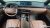 Genesis GV70 2.5T Gasoline AWD, 2021