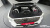 Genesis GV70 2.5T Gasoline AWD, 2023