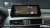 BMW X2 (F39) xDrive M35i, 2022