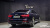 Audi A6 45 TFSI Premium, 2023