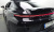 Porsche Panamera 2.9 AWD, 2024