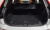 Volvo XC60 B5 Ultimate Bright, 2024
