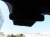 Hyundai Tucson Gasoline 1.6 Turbo 2WD, 2026