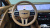 Genesis G80 Gasoline 2.5 Turbo 2WD, 2025