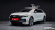 Audi Q8 55 TFSI Quattro Premium, 2023