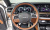 Kia Mohave Diesel 3.0 4WD 7-Seater, 2022