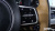 Kia Sorento Gasoline 2.5T 2WD, 2023