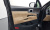 Kia Sorento Diesel 2.2 2WD, 2025