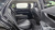 Genesis G80 Gasoline 2.5 Turbo AWD, 2022