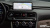 Genesis G70 Gasoline 2.0T 4WD, 2021