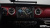 Jeep Wrangler 2.0 Rubicon Power Top 4Door, 2023