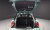 Mini Cooper 5 Door Favoured, 2025