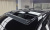 BMW X7 M60i xDrive M sport 6STR, 2025