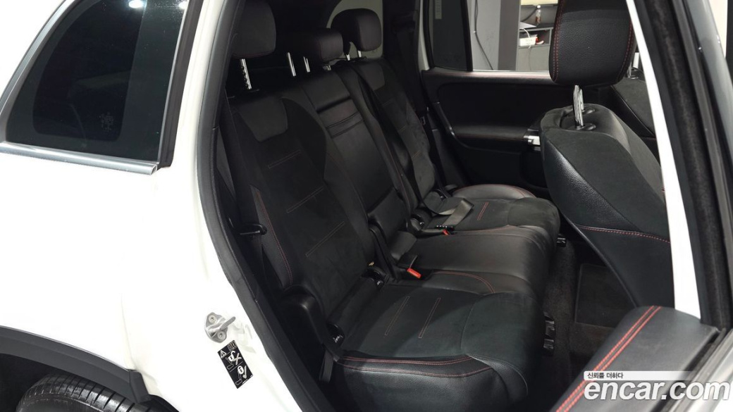 Mercedes-Benz GLB-Class GLB250 4MATIC, 2022