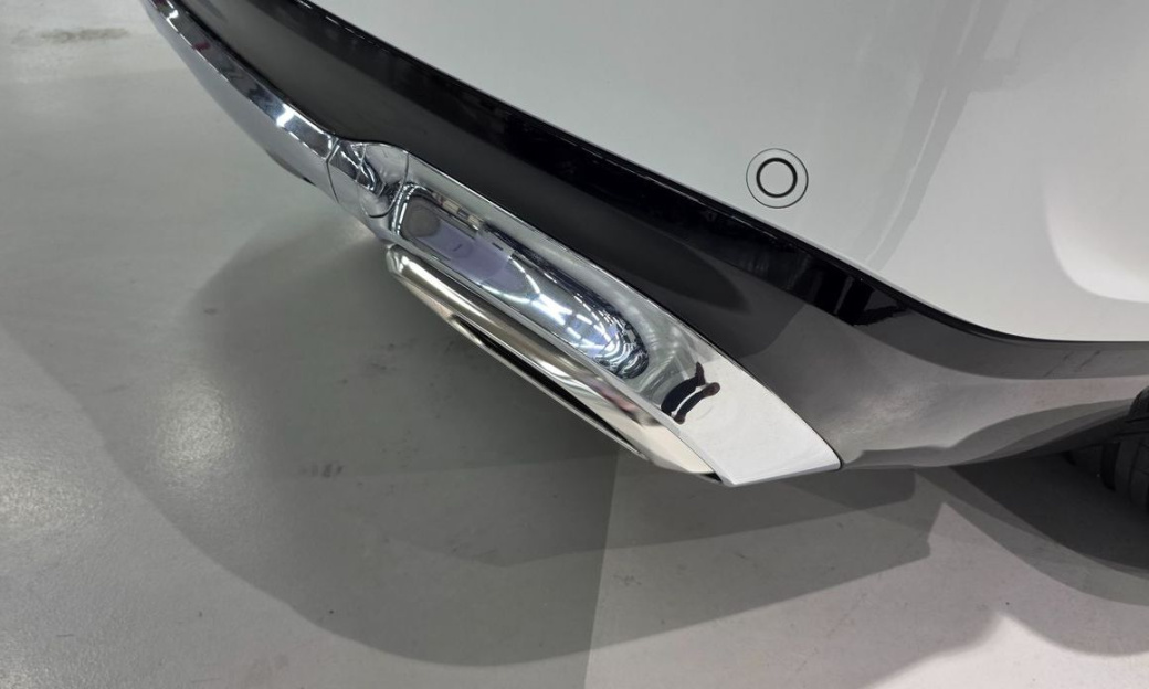 Mercedes-Benz GLS-Class Maybach GLS600 4MATIC, 2026