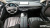 Genesis G80 Gasoline 2.5 Turbo 2WD, 2022