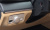 Mercedes-Benz GLE-Class GLE450 4MATIC, 2024