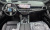 BMW X6 xDrive40i M Sport, 2026
