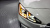 BMW 2-Series 220i Luxury, 2024