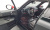 Mini Countryman JCW, 2024