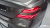 Genesis G70 Gasoline 2.5T 2WD, 2024