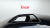 BMW 5-Series 530i M Sport Package, 2022