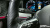 Mercedes-Benz E-Class E350 4MATIC AMG Line, 2022