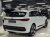Audi Q5 40 TDI Quattro S Line Black Edition, 2025
