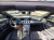 Mercedes-Benz E-Class E350 4MATIC AMG Line, 2022
