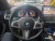 BMW X4 xDrive20i M Sport, 2024