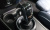 Mini Countryman ALL4 Classic Launch Pack, 2023