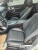Mercedes-Benz E-Class E220d 4MATIC AMG Line, 2023