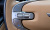 Genesis GV80 2.5T Gasoline 2WD, 2023