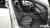 Audi A6 45 TFSI Premium, 2025