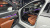 BMW 7-Series 740d xDrive M Sport, 2025