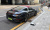 Porsche 911 Targa 4, 2024