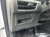 Hyundai Sonata 2.0, 2024