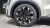 Kia Sorento Gasoline 2.5T 2WD, 2026
