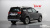 Kia Mohave Diesel 3.0 4WD 5-Seater, 2021