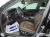BMW 5-Series 523d xDrive Luxury, 2022