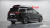 Kia Carnival 9-Seater Hi-Limousine, 2023