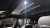 BMW X6 xDrive30d M Sport, 2025
