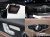 Mercedes-Benz E-Class E250 AMG Line, 2023