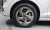 Genesis GV70 2.5T Gasoline AWD, 2025