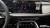 Audi Q5 40 TDI Quattro S Line Black Edition, 2025