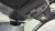 Audi Q5 40 TDI Quattro S Line Black Edition, 2025