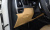 Kia Sorento Gasoline 2.5T 2WD, 2023