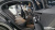 Mercedes-Benz S-Class S350 d 4MATIC, 2025